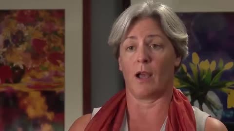 VACCINES REVEALED 2 look