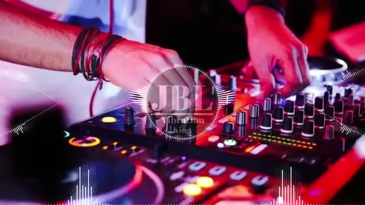 Ye dil walo ki basti hai
