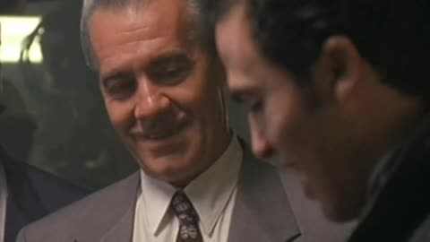 Tony Sirico before The Sopranos