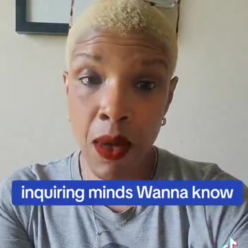 Kamala Harris already lost the black vote…