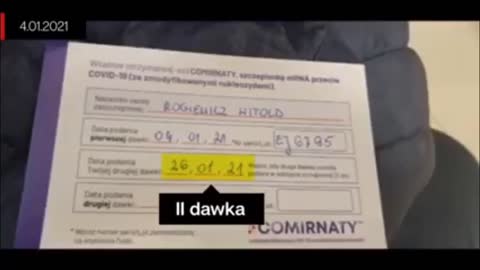 PrzypadKovi ✝️ + GrBr