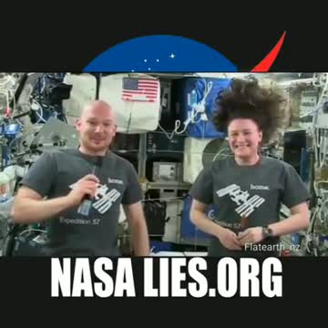 Nasa Hair Salon ✂💇‍♀️💇‍♂️👩‍🚀🐍