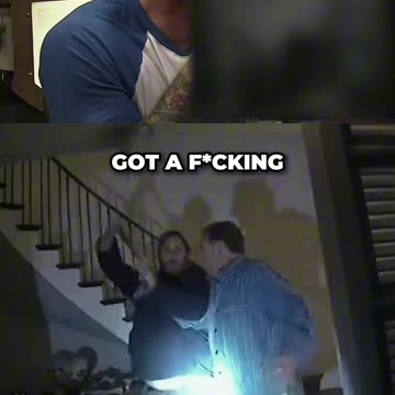 Joe Rogan Exposes Paul Pelosi's Weird M*rder Attempt