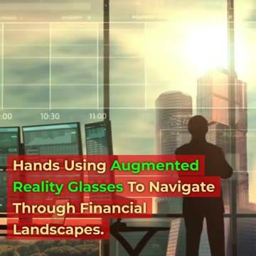 Leverage Ladder Climbing with Borrowed Funds