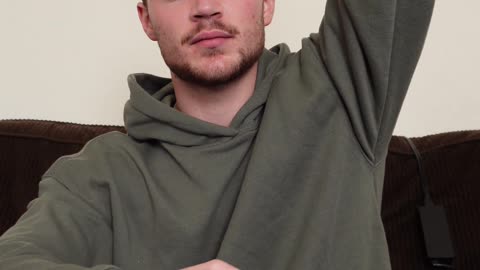 This Is What Happens To Thousands Of Elephants Stacked On Each Other