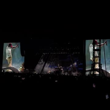 Support Us on Trakteer for Tyler The Creator Merch Content!