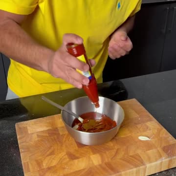 funny|prank|jokes|funny jokes|dad jokes|funny memes|funny video|fun|laughing|funny animal|knock