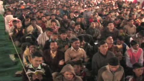 20120222_Ldh_Growing 2 Fulness F God_e03_HP