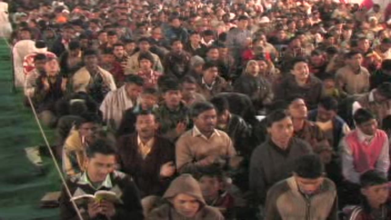 20120222_Ldh_Growing 2 Fulness F God_e03_HP