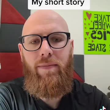 My short