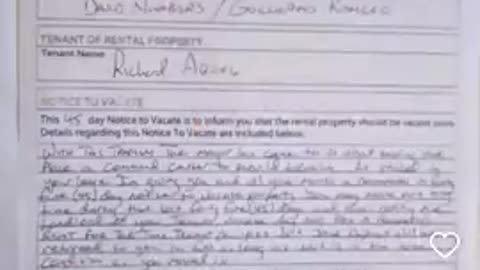 Maui mayor is force evacuating people from houses that didn’t even burn down