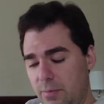 City Review: Dating In Budva, Montenegro