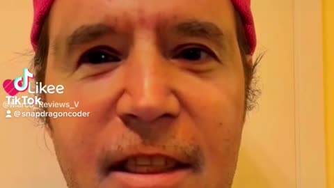 Joebama steps away for some good old basement talk #comedy