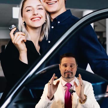 Volteo de autos: cómo manejar problemas de títulos al volcar autos