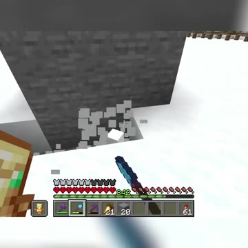 Ultimate Goat Farming Guide: Maximizing Horn Collection and Breeding Techniques