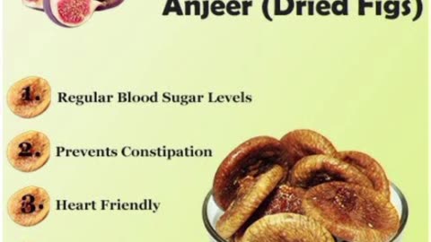 Healthy Tips