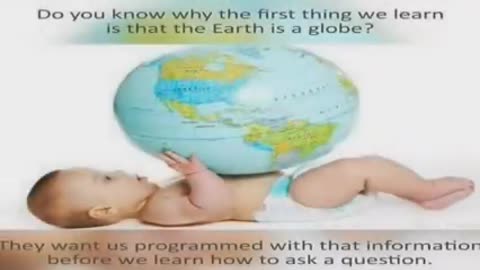 A Lie Is A Lie & The Truth Is The Truth Regardless...