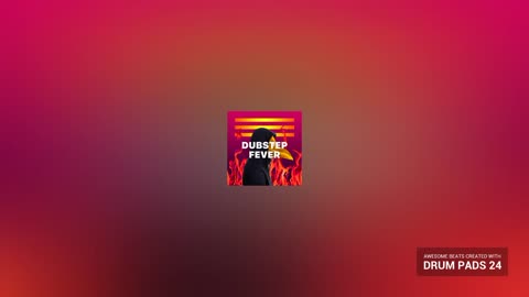 Dubstep Fever