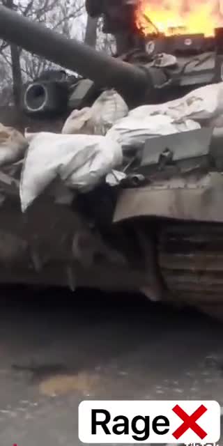 13.03.2022. Demilitarization and denazification of Ukraine!!!