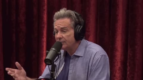 🎙️ Jimmy Dore on Joe Rogan: "The world's terrorists are the United States" 🌍