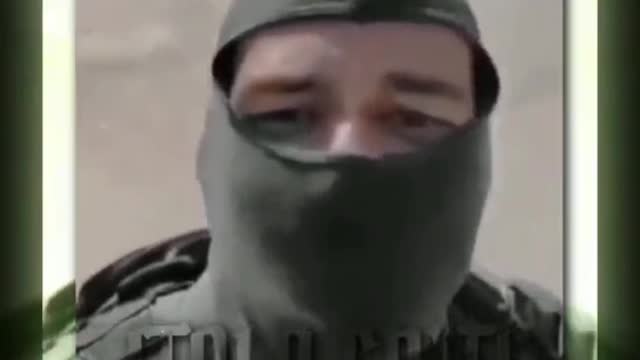 Se liga no tapa
