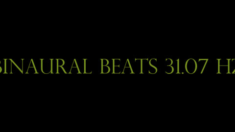 binaural_beats_31.07hz