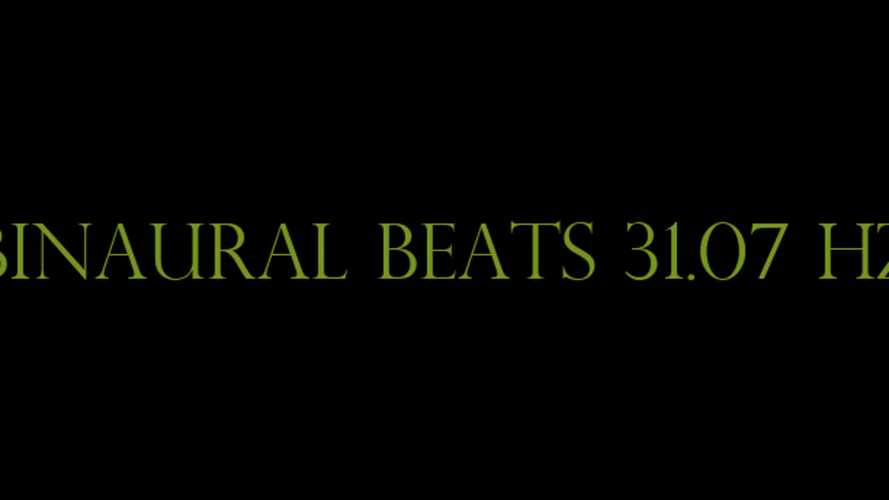 binaural_beats_31.07hz