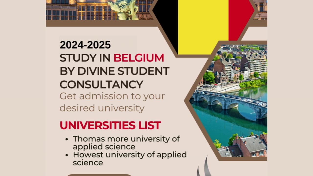 Empowering Dreams: Divine Associates Ltd