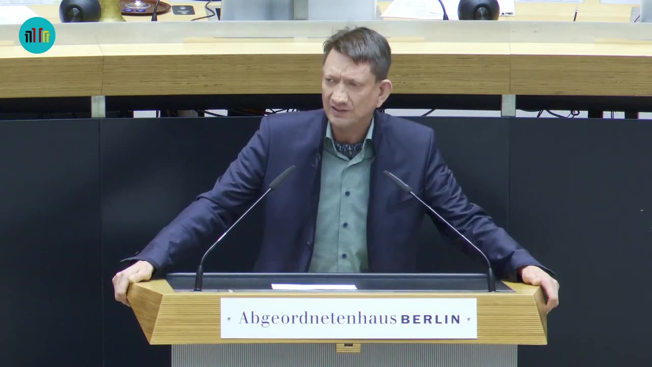 Zu groß, zu fett, zu teuer