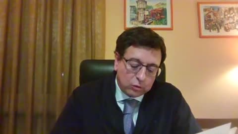 Valerio Malvezzi: 60 milioni di italiani lobotomizzati