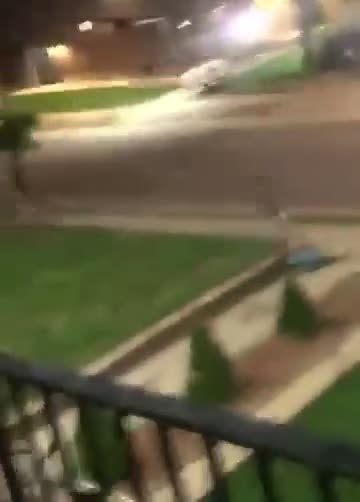 Planning on visiting Minnesota?