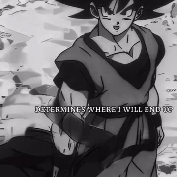 LISTEN! Its always YOU