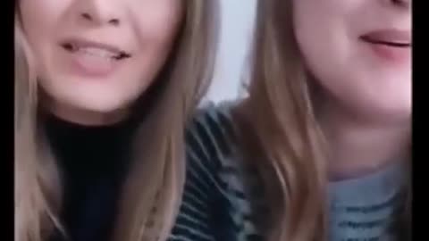 Szpital Kwidzyń, wizyta usunięta z kanału dziewczyn