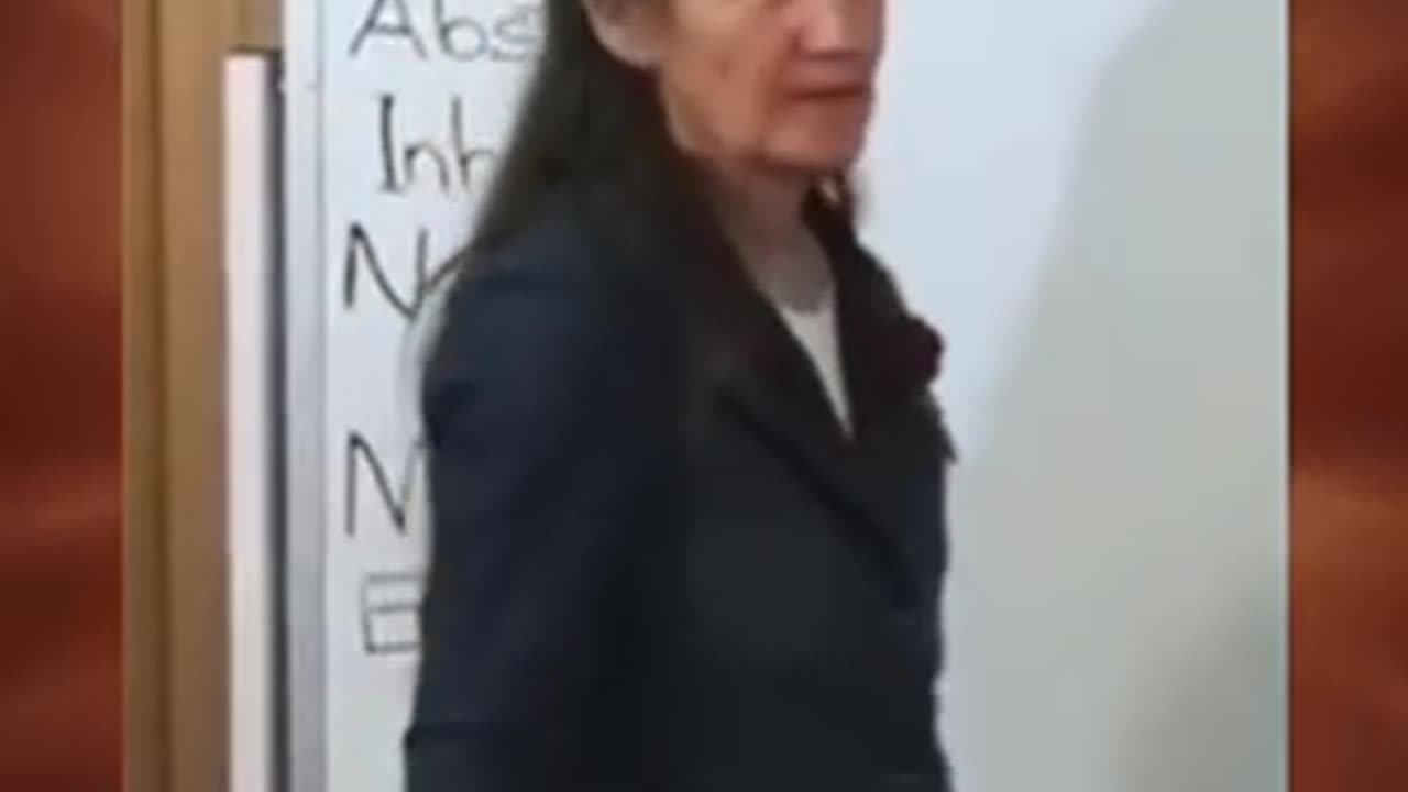 The Story on How People Got Healed by Drinking Only Water.