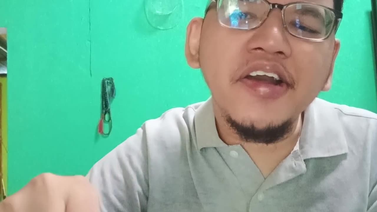 Jom kita selawat