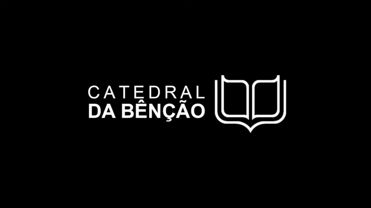 CULTO DE LIBERTAÇÃO - Pr Vandelmar - 10-06-2022