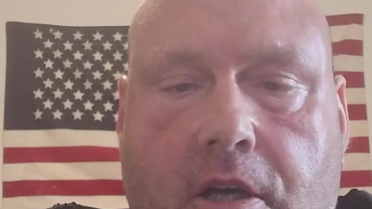 CONNER MC GREGOR A WASHED UP ADDICT