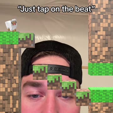 "Experience the Magic of MmmJoeMele!"