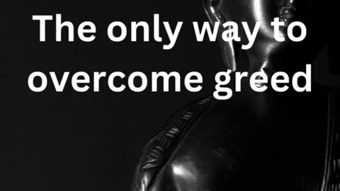 The only..overcome., Inspirational Quotes from LordGautamBuddha, Shorts