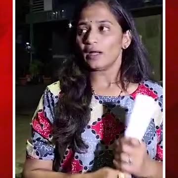 శేఖర్ బాషా నన్ను కడుపులో తన్నాడు: లావణ్య #lavanya #rajtarun #shekarbasha #viral #video | FBTV NEWS