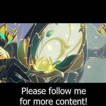 Lord Ravager Phantylia