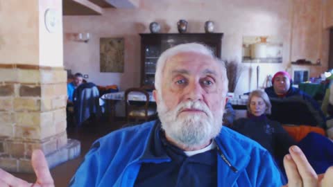 2020.03.19-Eliseo.Bonanno-LA GRANDE TRIBOLAZIONE PARTE 05di16