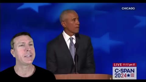 DNC Clown Show Continues