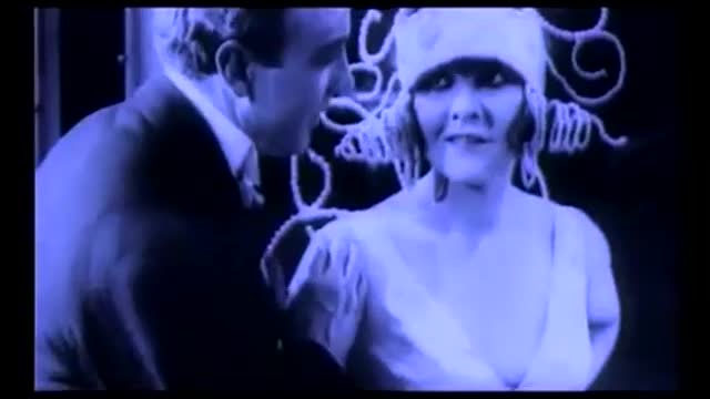 Mr President - I Give You My Heart