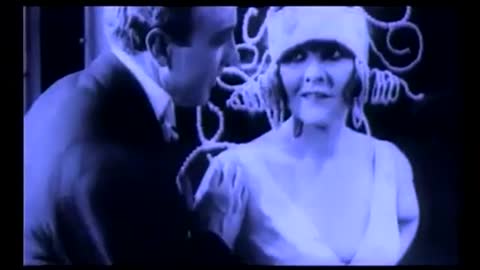 Mr President - I Give You My Heart