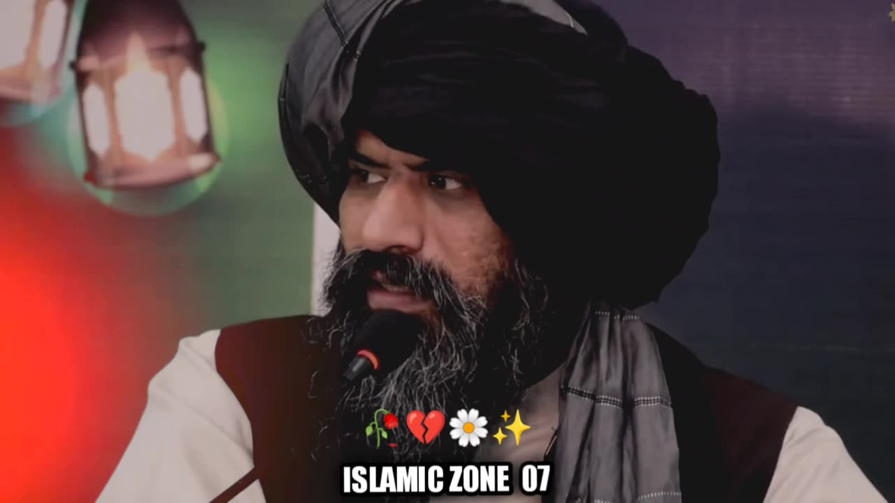 kabhi puttar zulm na kerna 💔 _ Dr. Suleman Misbahi status 🥰🖤 _ Islamic status _ whatsApp status