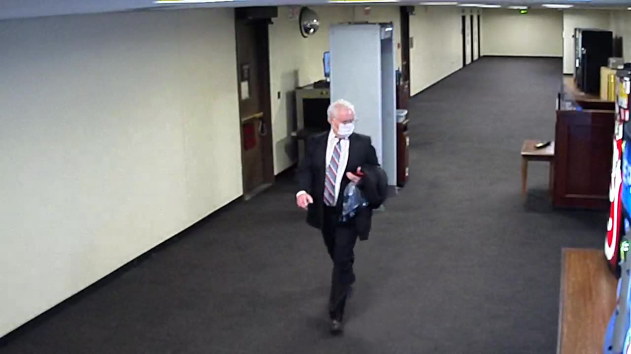 1425HSOBGRSouthElevatorGround_2021-01-06_10h20min02s077ms.mp4