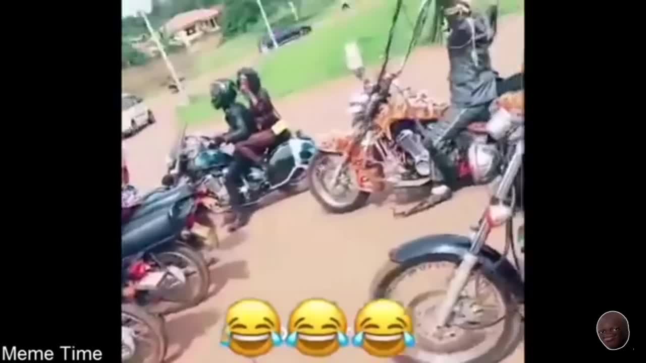 Memes