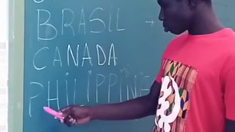 Funny video #funny #rumble #canada #japan