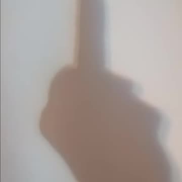 1/4/2024 NAKEDANDLAUGHING OWNING THE TROLES